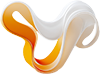 fylogo